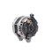 Wai Global Alternator, ALTMI IRIF 12V 250A CW S6, 250 Amp12 Volt, CW, 6Groove Pulley 11873N - alternate 4